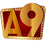 A9Play Official Logo