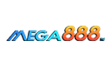 Mega888 Mobile Slots